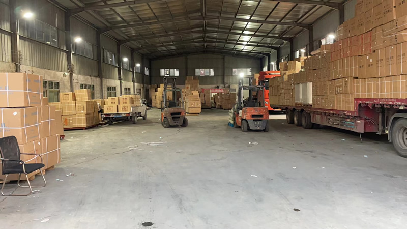 揭阳到河池物流公司-揭阳到河池物流专线-自备车辆